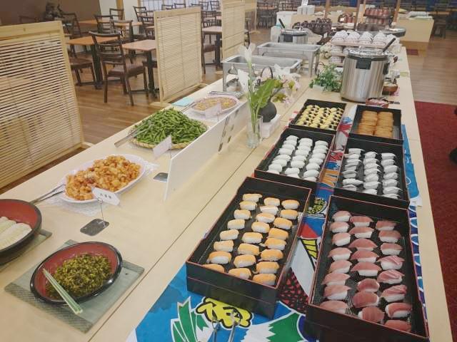 ホテル リバーサイド上田館 千曲市 エクステリア 写真